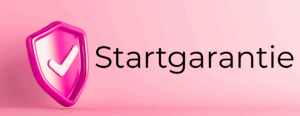 Startgarantie